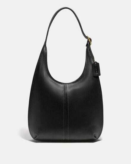 Fashion 4 Coach Ergo Shoulder Bag 33
