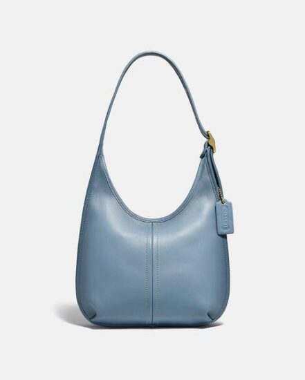 Fashion 4 Coach Ergo Shoulder Bag