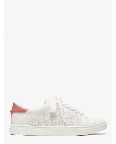 Fashion 4 - audrey sneaker