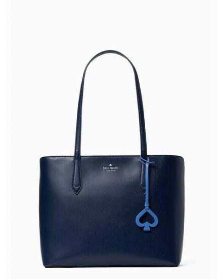 Fashion 4 - breanna tote