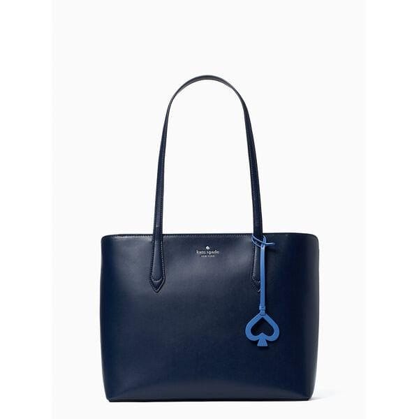 Fashion 4 - breanna tote