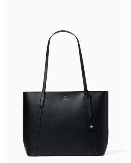 Fashion 4 - cara large tote