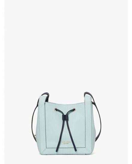 Fashion 4 - grab small bucket bag