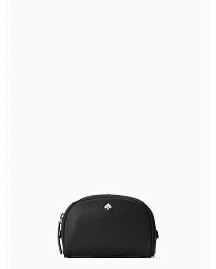 Fashion 4 - jae small dome cosmetic