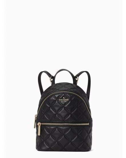 Fashion 4 - natalia mini convertible backpack