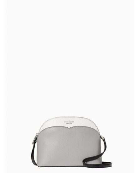 Fashion 4 - payton colorblock dome crossbody