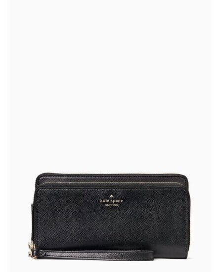 Fashion 4 - payton large carryall wristlet