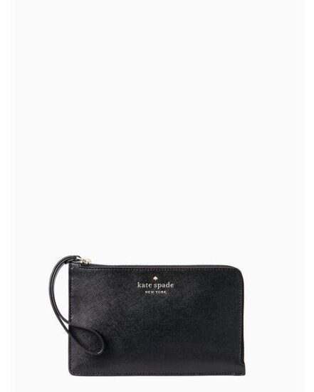 Fashion 4 - staci medium l zip wristlet