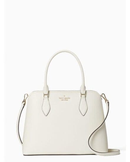 Fashion 4 - darcy large satchel