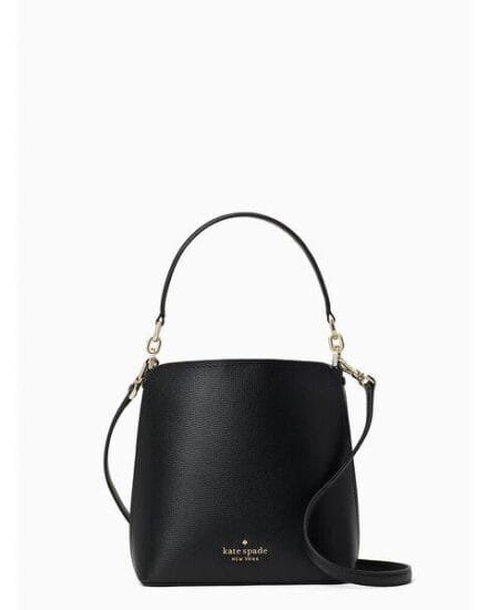 Fashion 4 - darcy small bucket