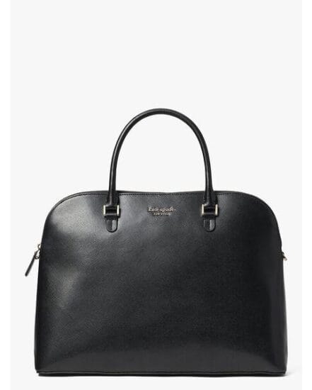 Fashion 4 - spencer dome universal laptop bag