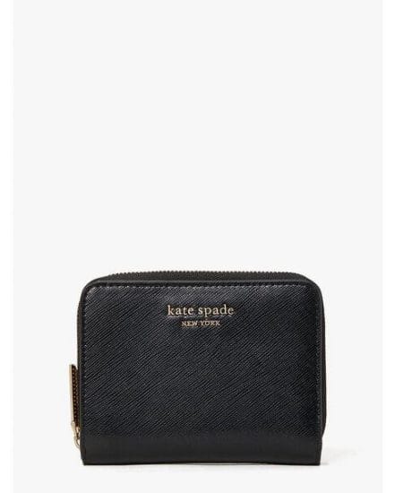 Fashion 4 - spencer small compact wallet