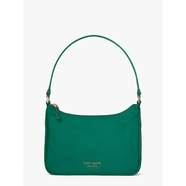 Fashion 4 - the little better sam nylon small shoulder bag