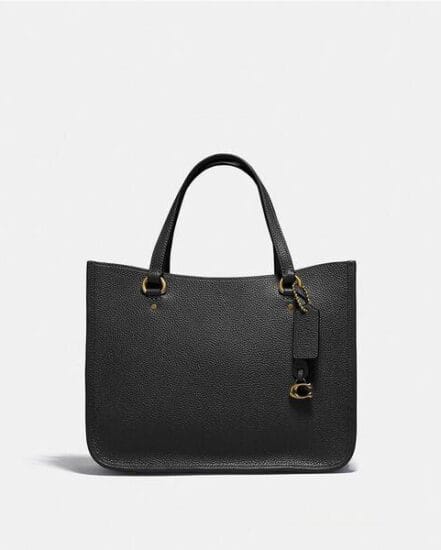 Fashion 4 Coach Tyler Carryall 28