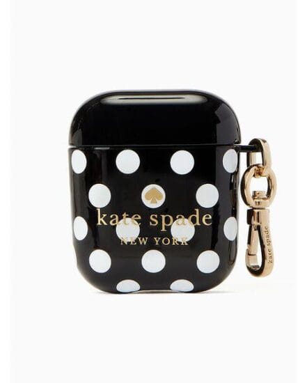 Fashion 4 - dot airpod case