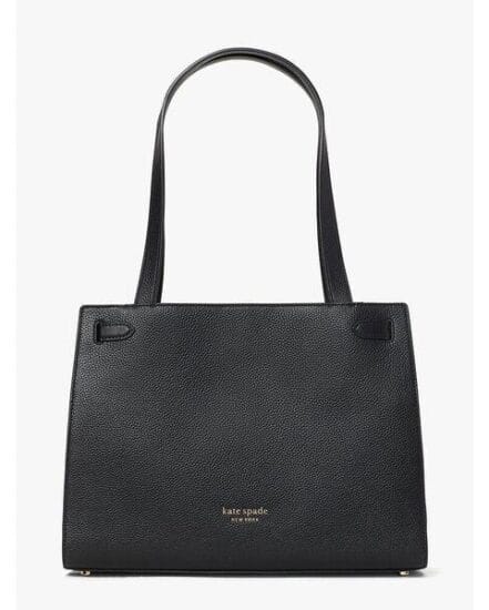 Fashion 4 - lane large satchel