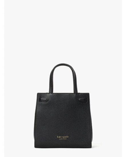 Fashion 4 - lane small satchel