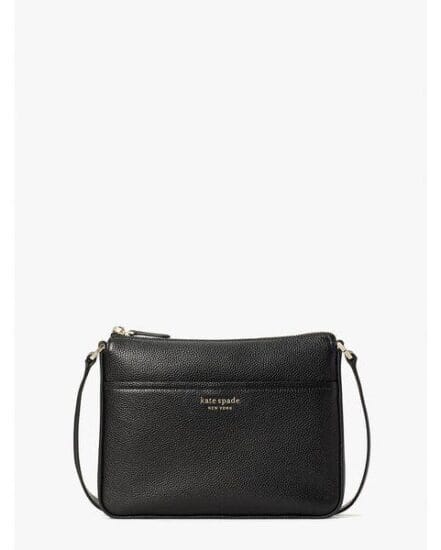 Fashion 4 - run around medium crossbody
