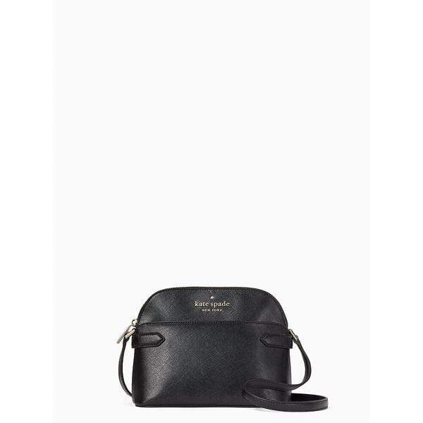 Fashion 4 - staci dome crossbody