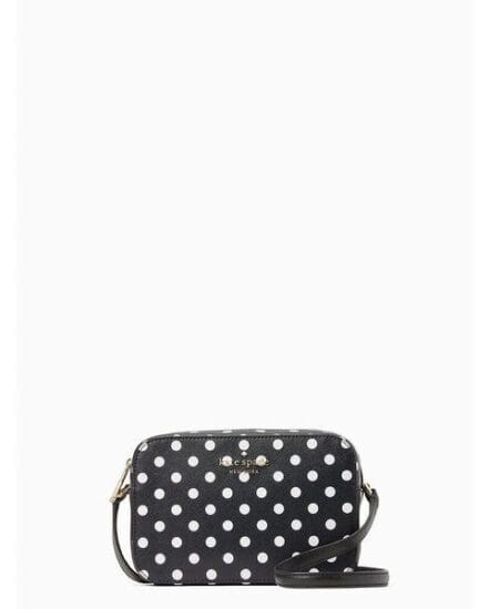Fashion 4 - staci mini camera bag