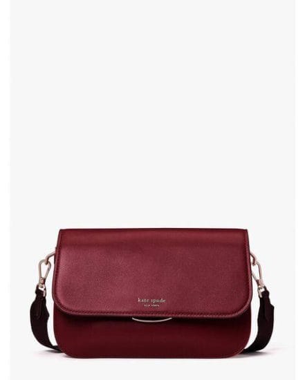 Fashion 4 - buddie colorblocked medium shoulder bag