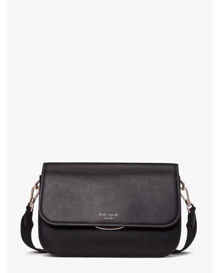 Fashion 4 - buddie medium shoulder bag