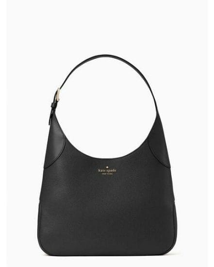 Fashion 4 - aster shoulder bag