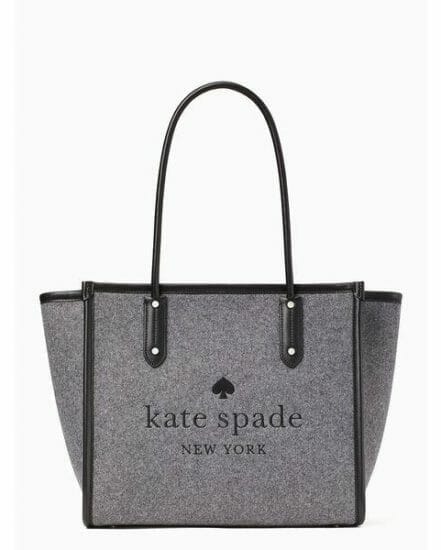 Fashion 4 - ella tote