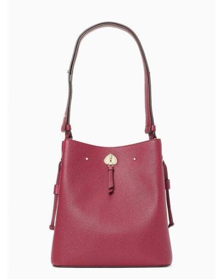 Fashion 4 - marti large bucket bag