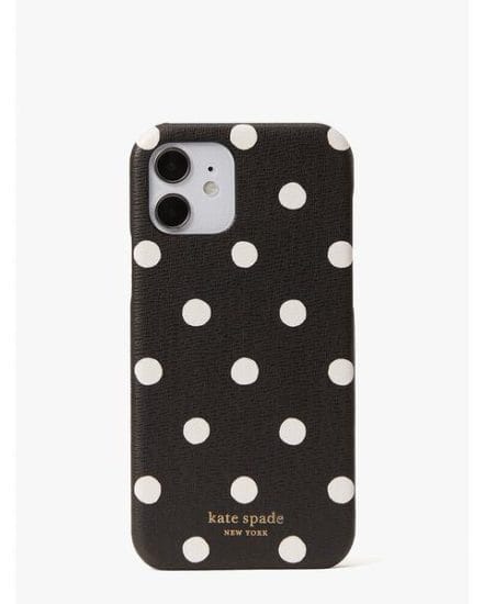 Fashion 4 - sunshine dot iphone 12/12 pro case