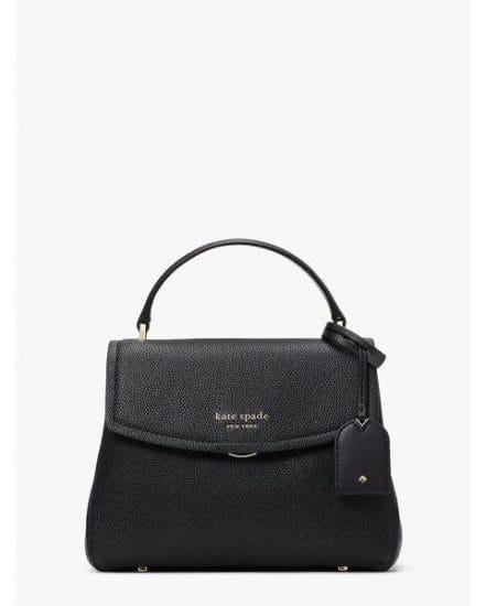 Fashion 4 - thompson small top-handle bag