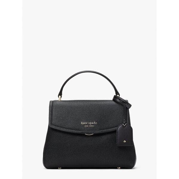 Fashion 4 - thompson small top-handle bag