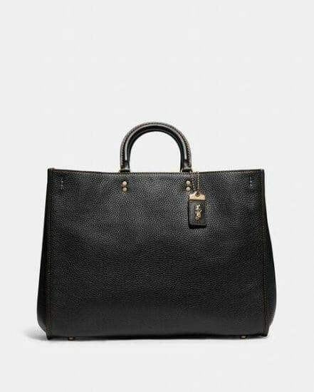 Fashion 4 Coach Rogue 39