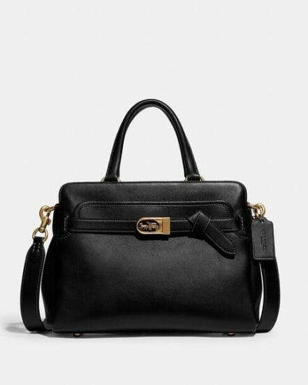 Fashion 4 Coach Tate Carryall 29