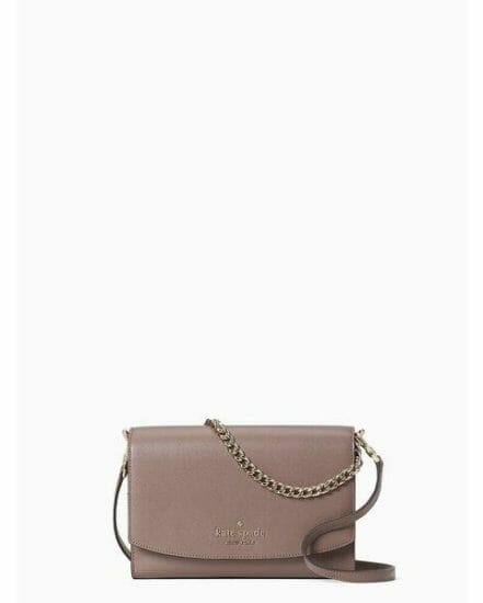 Fashion 4 - carson convertible crossbody dusk citysc