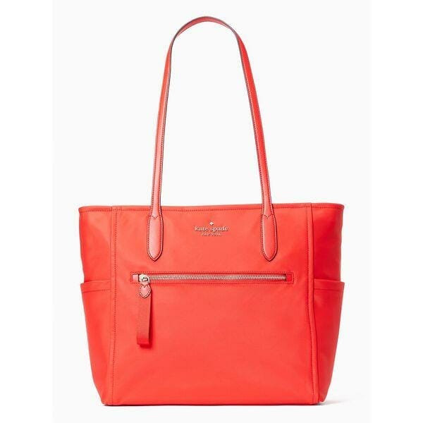 Fashion 4 - chelsea large tote