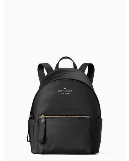 Fashion 4 - chelsea medium backpack