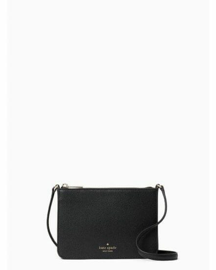Fashion 4 - darcy small slim crossbody