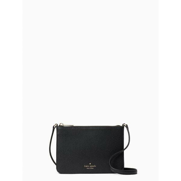 Fashion 4 - darcy small slim crossbody