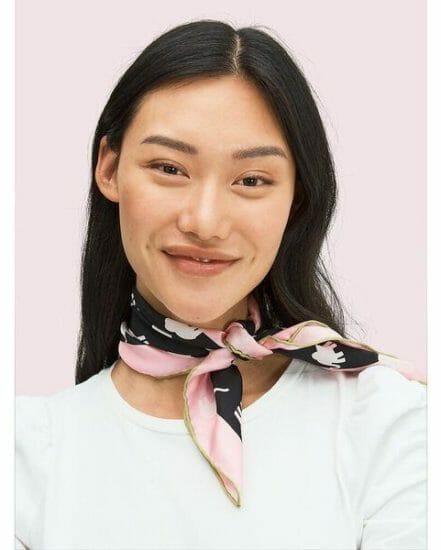 Fashion 4 - elephant bandada