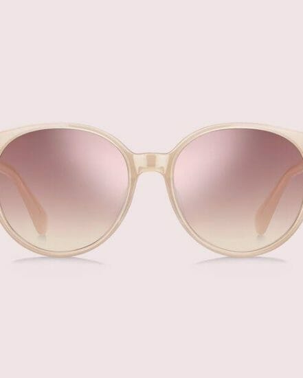 Fashion 4 - eliza sunglasses