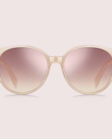 Fashion 4 - eliza sunglasses