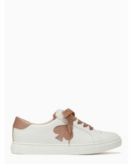 Fashion 4 - fez sneakers