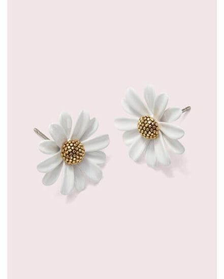 Fashion 4 - into the bloom studs