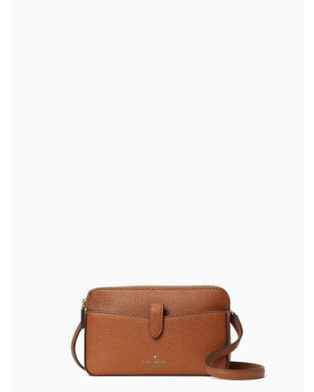 Fashion 4 - leila small tab crossbdy