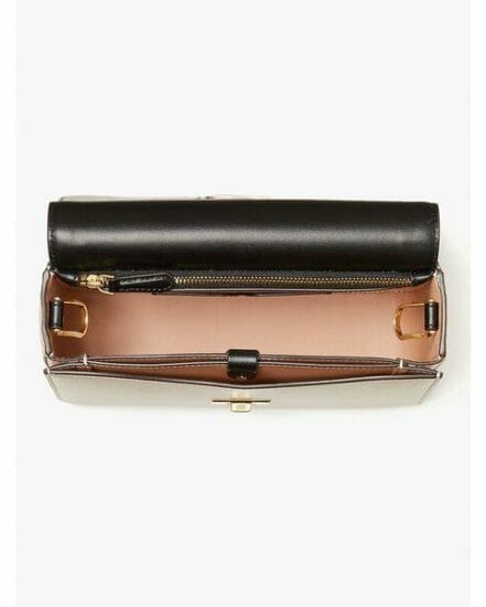Fashion 4 - lovitt colorblock medium convertible shoulder bag