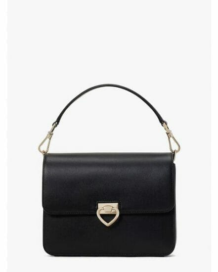 Fashion 4 - lovitt medium convertible shoulder bag