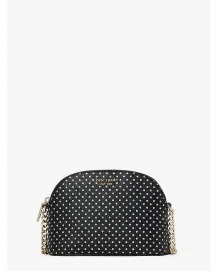 Fashion 4 - mixed crossbody set