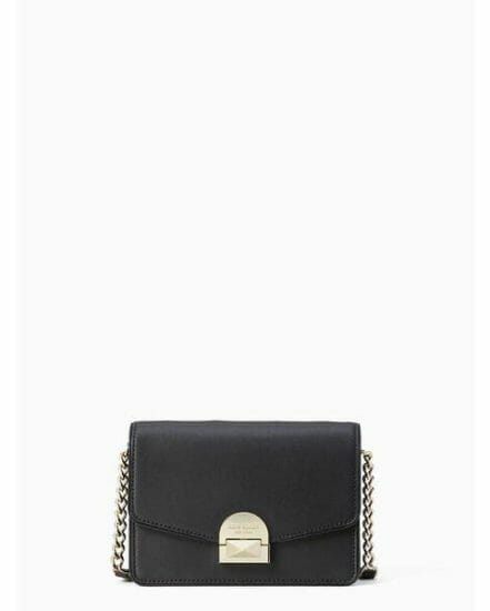Fashion 4 - neve convertible flap crossbody