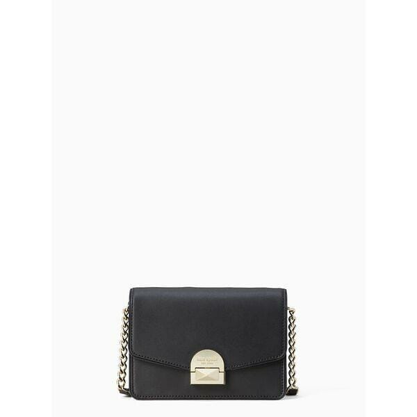 Fashion 4 - neve convertible flap crossbody